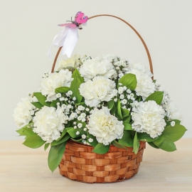  Заказ цветов в Manavgat  BF-417